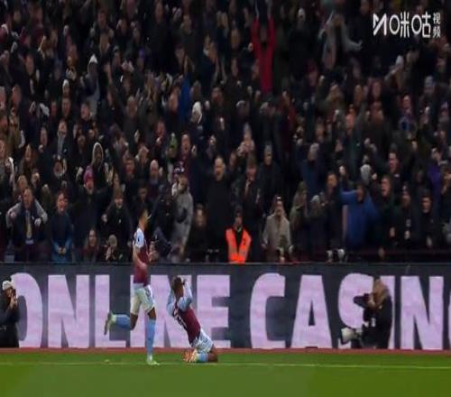 咪咕视频看球真不错，这样盛况错过就是后悔