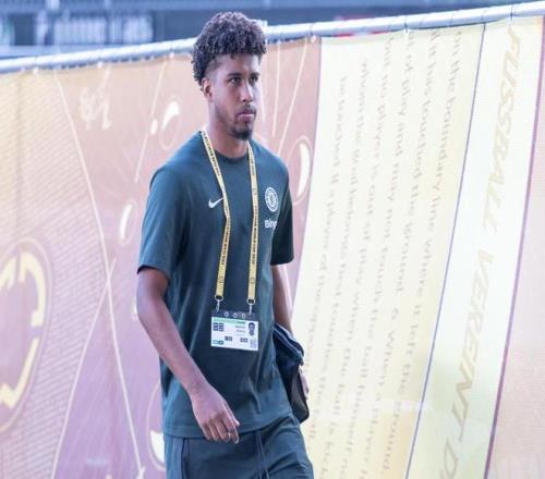 英媒：无论是出售还是外租，切尔西都无意放安德烈桑托斯离队