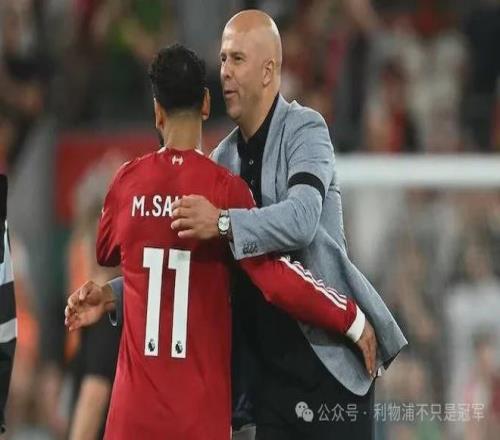 不能再等伊萨克了！利物浦必须开始执行B计划