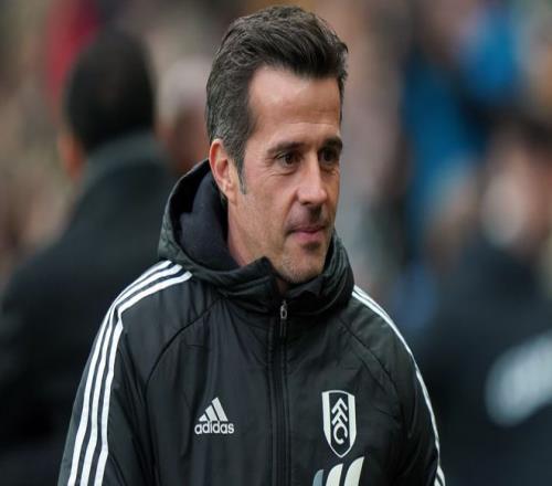 富勒姆主帅：阿森纳有很棒的阵容，但我们一直让他们很难对付