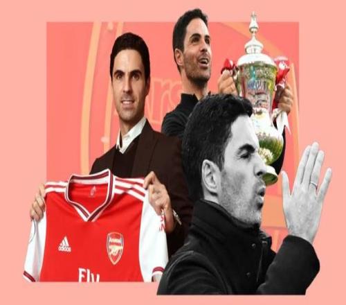 泰晤士长文：新赛季对塔帅不成功便成仁，是弗格森还是贝尼特斯