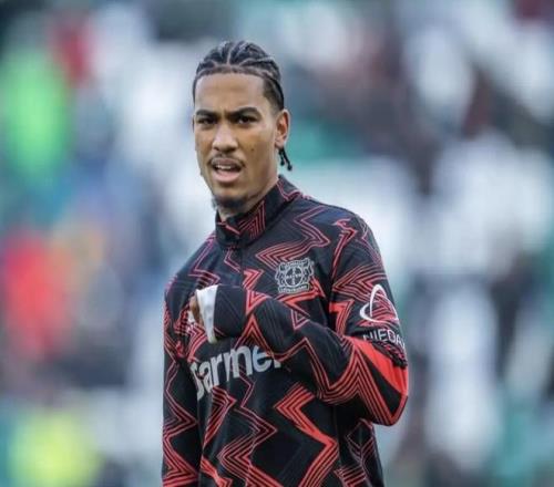 法媒：伯恩茅斯将以2100+900万欧签下阿德利，药厂在找替代者