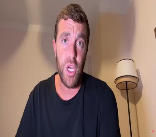 罗马诺：若交易条件可以接受的话，米兰还会考虑雅克松