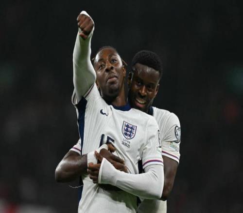 格拉斯纳：格伊和埃泽会在下场比赛首发，并为水晶宫拼至最后