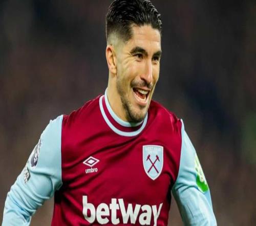 西媒：索莱尔将在关窗前离开巴黎，马竞和皇社对其感兴趣