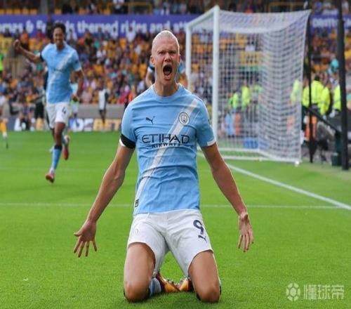 TA排名英超俱乐部夏窗转会紧迫程度：埃弗顿最慌，曼城最淡定