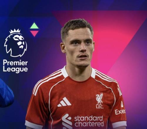 降至1.3亿欧，德转：我们认为将维尔茨身价下调1000万最合理