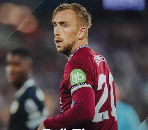 鲍文：我非常愤怒也非常失望，丢的这些球都是我们送出去的