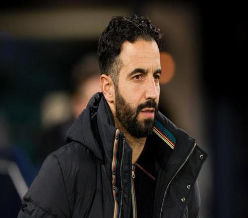 英媒：亚洲行提振了曼联的士气，美国行增强了队内积极向上的氛围