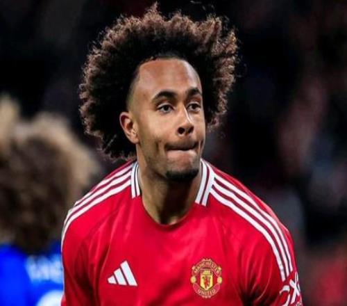 斯基拉：已有四家俱乐部接触曼联，求购齐尔克泽