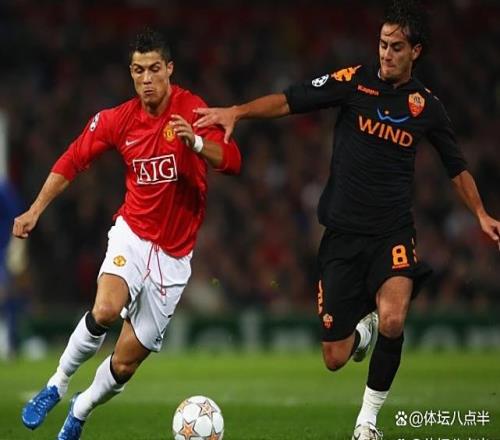 利物浦当下更强过曼联放眼21世纪利物浦仍没戏红魔3项碾压红军