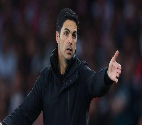 真挺难！阿森纳冗员多达7人，边锋思考离队却暂无下家接收他