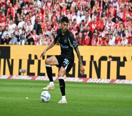 记者药厂仍在等吉达国民报价帕拉西奥斯若推迟将考虑英超的报价