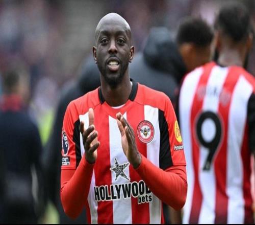 马特劳：弗兰克想签下维萨，至少一家英超俱乐部有意里沙利松