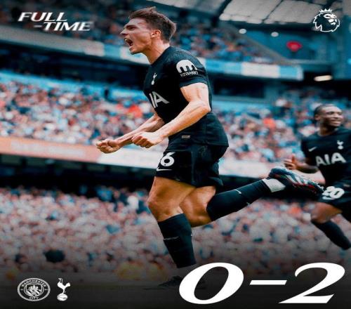 迷失德甲但30岁帕利尼亚回英超就超神，4抢断1进球买断费3000万