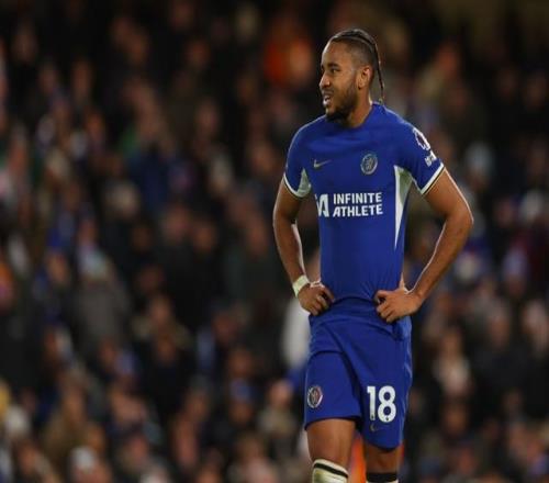 记者：恩昆库可能至少留队一年，经纪人扎哈维向拜仁传递这一信息