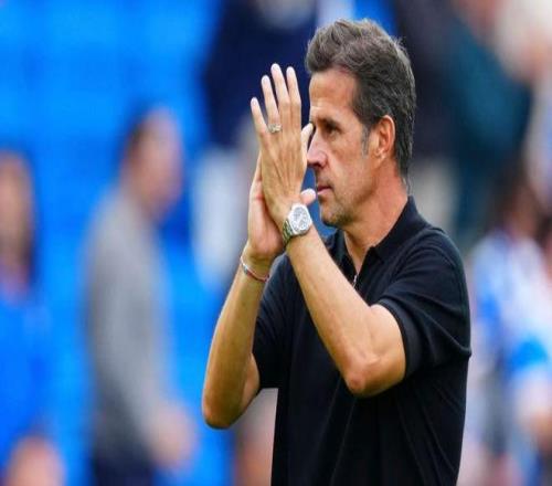 马尔科席尔瓦：今夏曼联已花费2亿镑，可能还会投更多钱买人