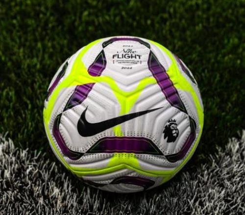 英媒：英超俱乐部对是否引入工资帽存分歧，下个月将进行投票