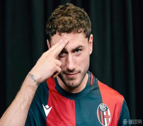 斯基拉：帕纳辛奈科斯有意卡拉布里亚，已为其提供一份3年合同