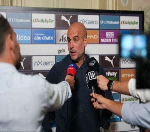 2亿还是2000万曼城财务指控法律费用引争议