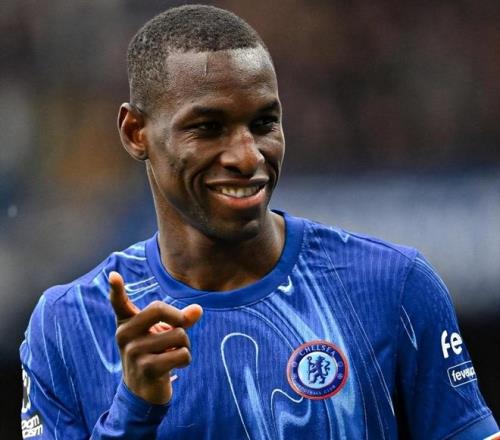 切尔西标价8000万镑，英超10球5助攻，纽卡斯尔为啥不想要杰克逊