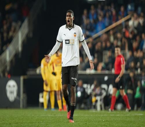 “被动型”后卫枪手新援莫斯克拉不只是增强阵容厚度那么简单