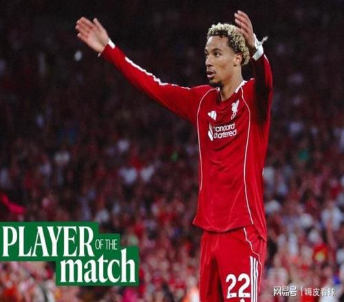 谁是水货英超三大中锋对决，利物浦重现托雷斯，轮到曼联阿森纳