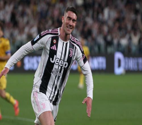 斯基拉：两家英超俱乐部询问弗拉霍维奇信息，目前尚未有正式报价