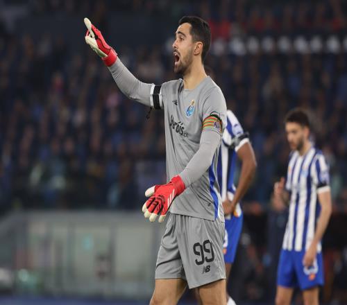 葡媒：曼城不会签迪奥戈科斯塔，正在谈回购伯恩利门将特拉福德