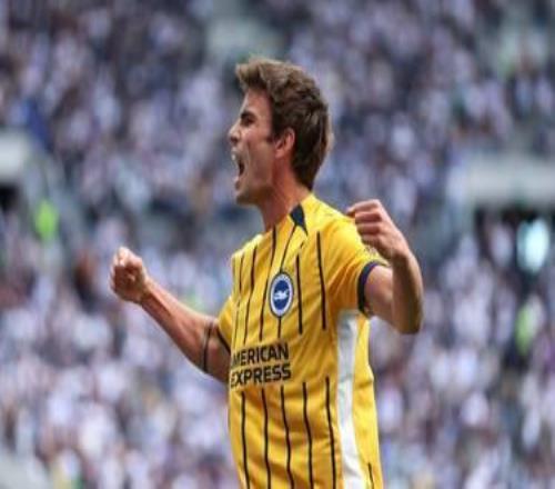 天空：尤文尚未向奥赖利提交报价，计划是先出售一名现有中场