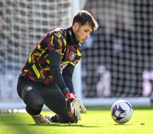 曼晚：曼城对科斯塔不感兴趣，可能会回购特拉福德&球员想回归