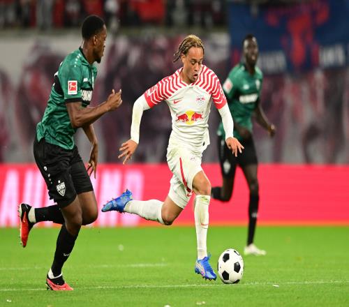 记者：切尔西将报价哈维西蒙斯利雅得胜利今日敲定菲利克斯