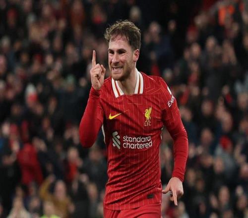 小吧译言家麦卡亲笔：天降大任于斯人！想赢先吃苦，再累别放弃