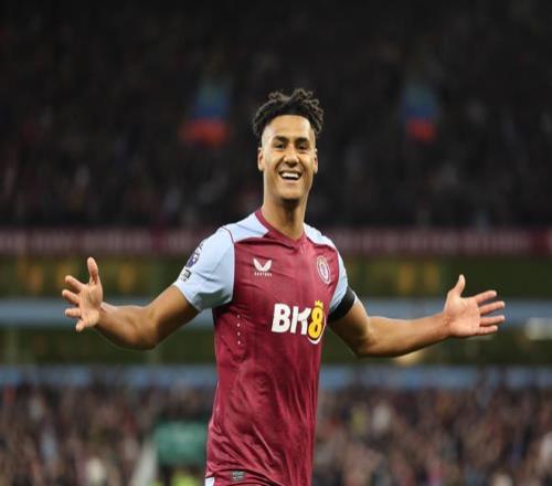 沃特金斯：参加完整的季前赛让我感觉良好我们新赛季有远大目标