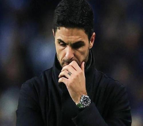 英超转会传闻纽卡伊萨克会留队曼城要出售萨维尼奥和麦卡蒂