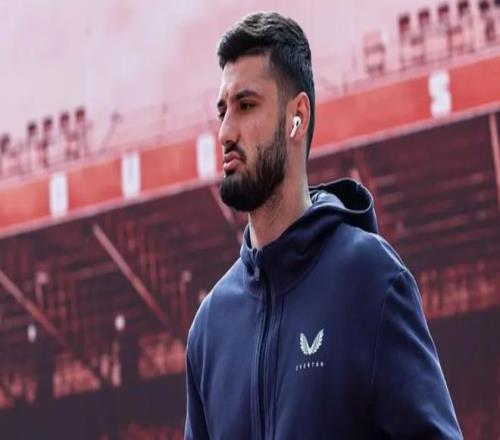 BBC：布罗亚预计24小时内加入伯恩利，转会费2000万镑