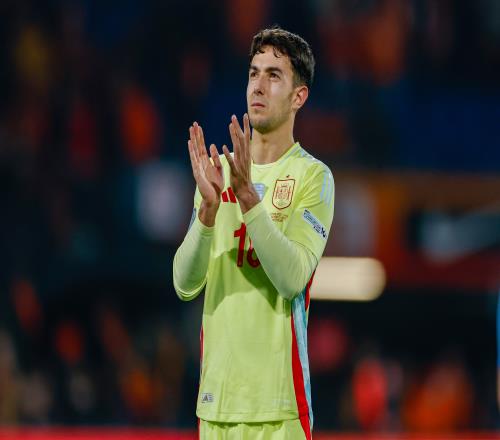 小吧译言家谬赞or数据说谎为啥祖比门迪传球并没吹捧的那么好