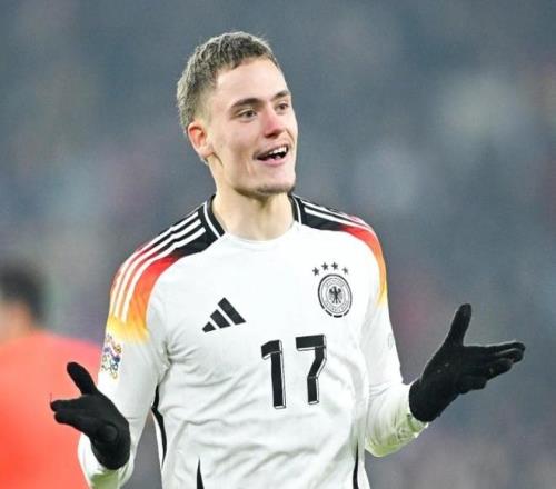 转会标王维尔茨出师未捷，除了承受身体对抗外，还有三大压力