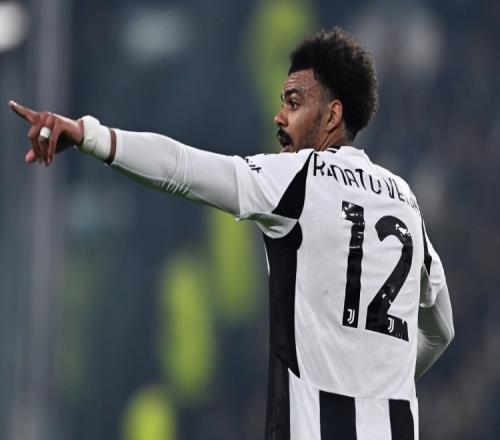 阿斯：随着汉茨科的到来，马竞放弃了签下维加的可能性