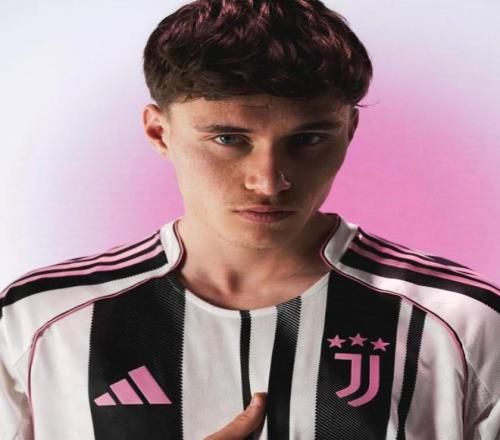 莫雷托：尤文已收到英超俱乐部对萨沃纳的口头报价