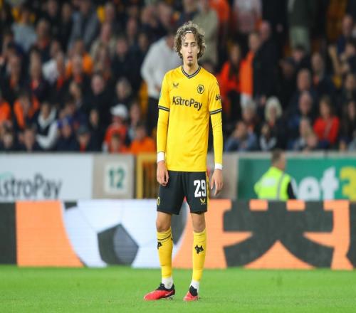 迪马济奥：罗马希望签下一名左边锋，目标有法比奥席尔瓦和派修