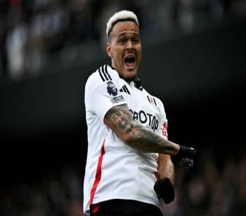 斯基拉：穆尼斯接近加盟亚特兰大，转会费为3500万欧+浮动奖金