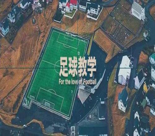 身价1亿磅！曼联与巴莱巴达协议！