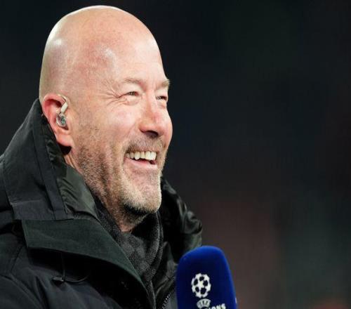 希勒预测新赛季：利物浦夺冠枪手第二，切尔西纽卡在曼联前面