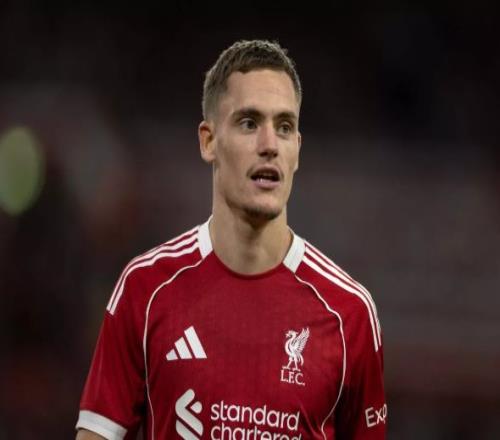 乔科尔：维尔茨是今夏英超最佳引援，他有很高的球商