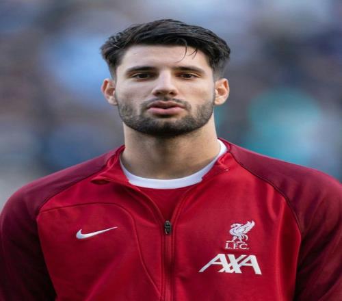 利物浦队内薪资出炉，萨拉赫2年拿1亿，意外之人，与维尔茨同薪