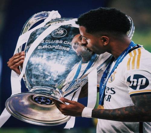 罗德里戈准备逃离伯纳乌！并向皇马摊牌提出要求，英超两强出手