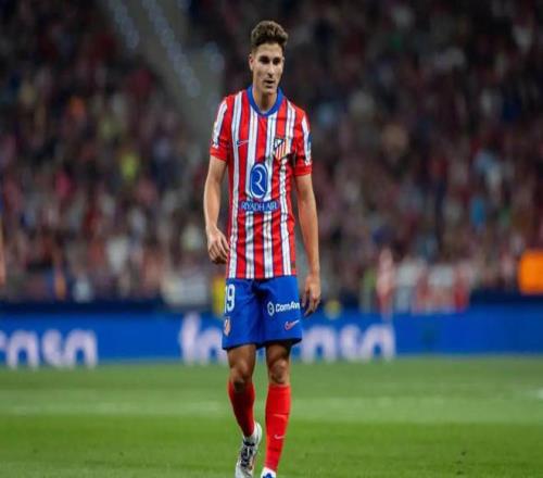 金球奖17大遗珠！梅罗连续2年落选，巴黎3大主力+英超银靴