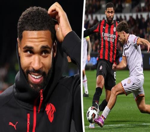 洛夫图斯奇克：能赢利物浦并不容易，囧叔激活队内良性竞争