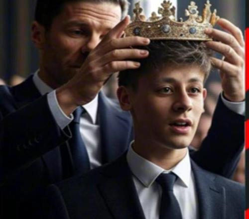 皇马迎新克罗斯天才中场增重16斤，变身魔鬼筋肉人，阿隆索满意